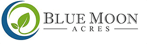 Blue Moon Acres