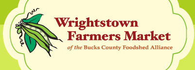 Wrightstown Farmers Market